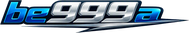 be999a